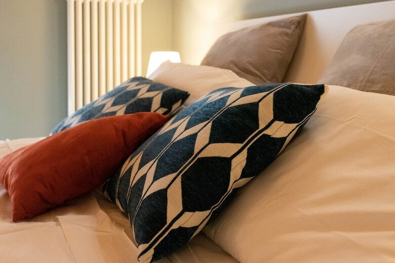 Family Apartments Orsoline