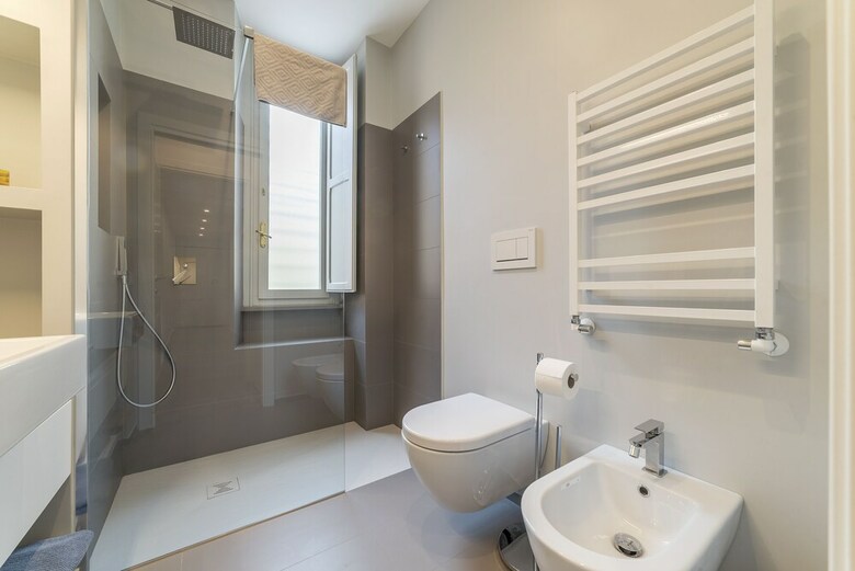 Apartamento Via Annia Faustina