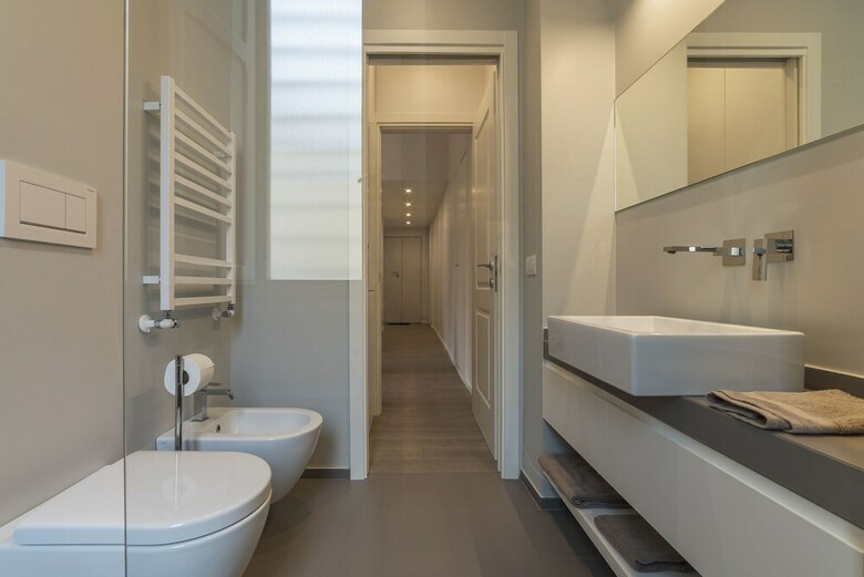 Apartamento Via Annia Faustina
