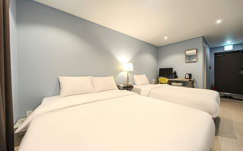 Hotel26