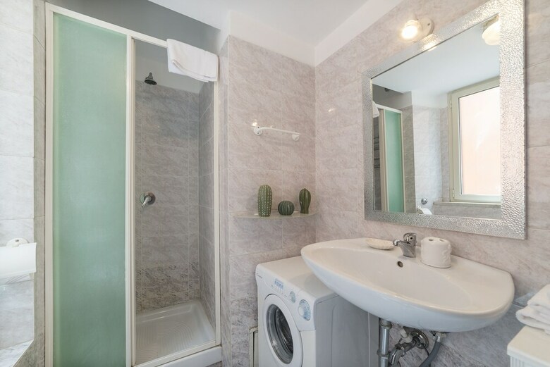 Apartamento Via Degli Avignonesi