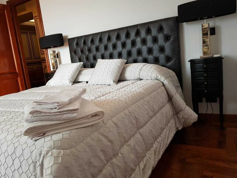 Hotel Regal House Roma