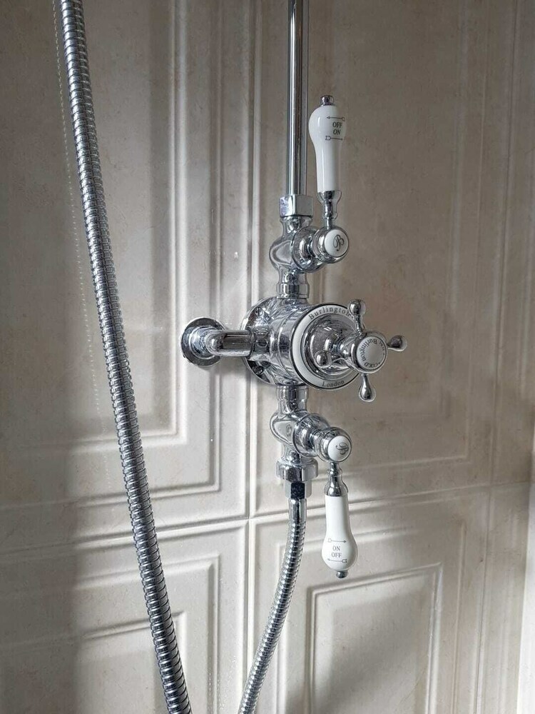 Hotel Regal House Roma