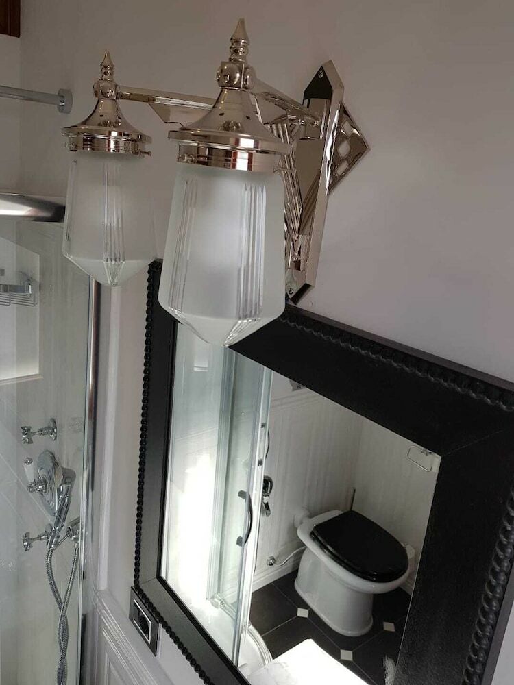 Hotel Regal House Roma
