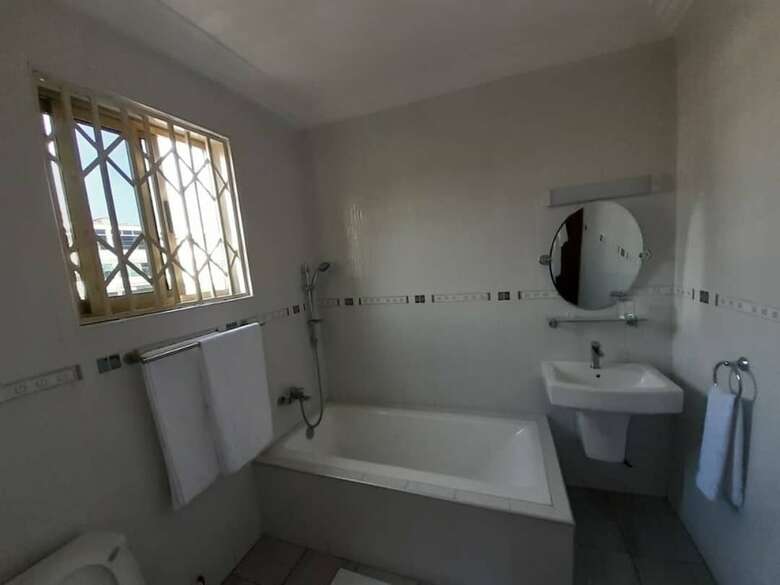 Hostal Jbk Hostels Jungle Road