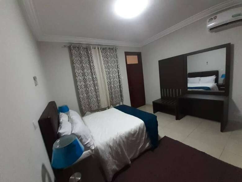 Hostal Jbk Hostels Jungle Road