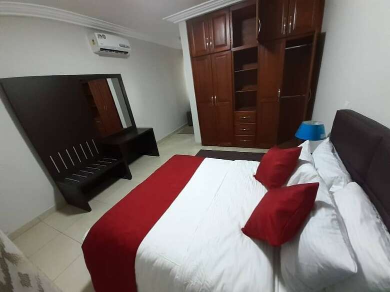 Hostal Jbk Hostels Jungle Road
