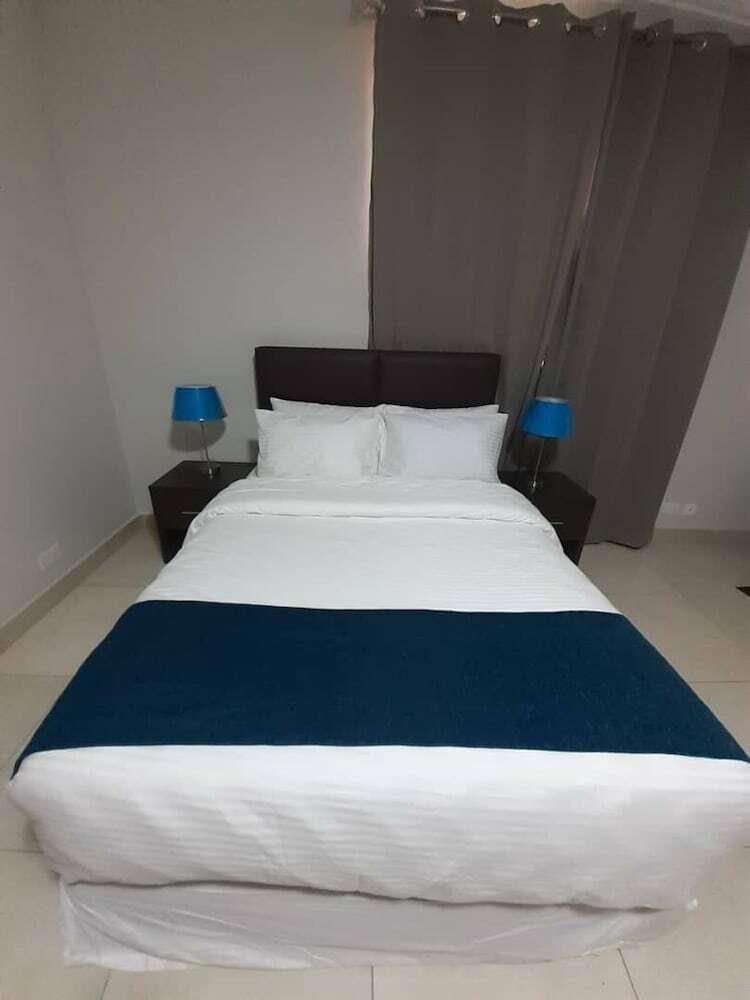 Hostal Jbk Hostels Jungle Road