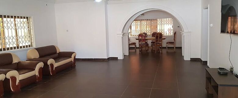 Hostal Jbk Hostels Jungle Road