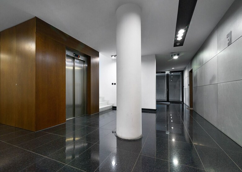 P&o Apartments Wilanow 7