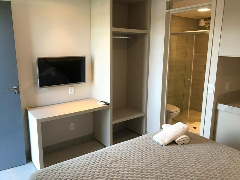 Troodon Park Hotel