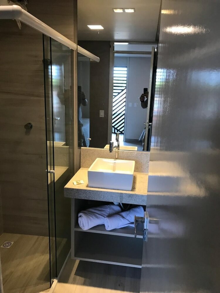Troodon Park Hotel