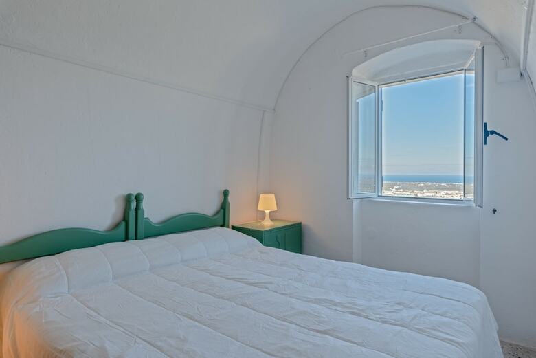 Apartamento Casa Dei Nonni