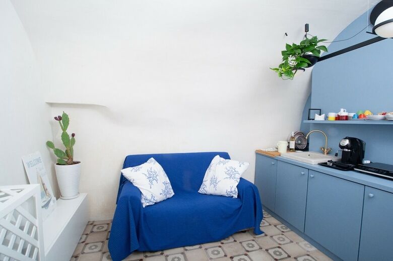 Apartamento Gi�asud