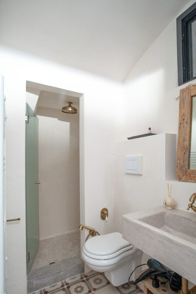 Apartamento Gi�asud