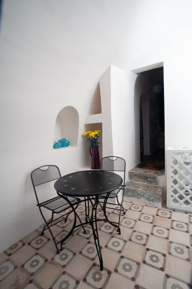 Apartamento Gi�asud