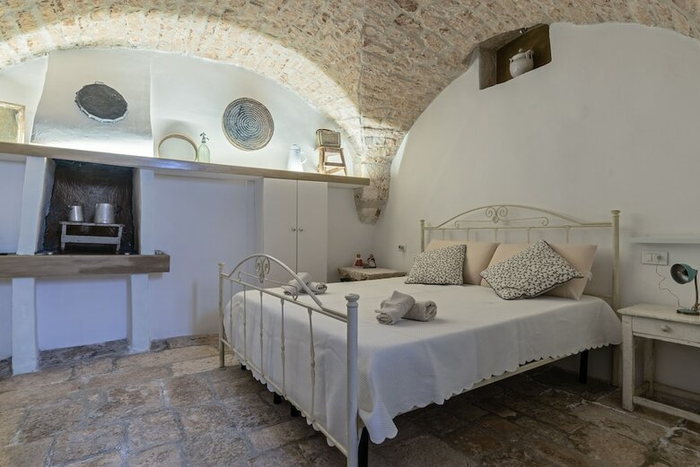 Apartamento Suite Victoria By Pcb