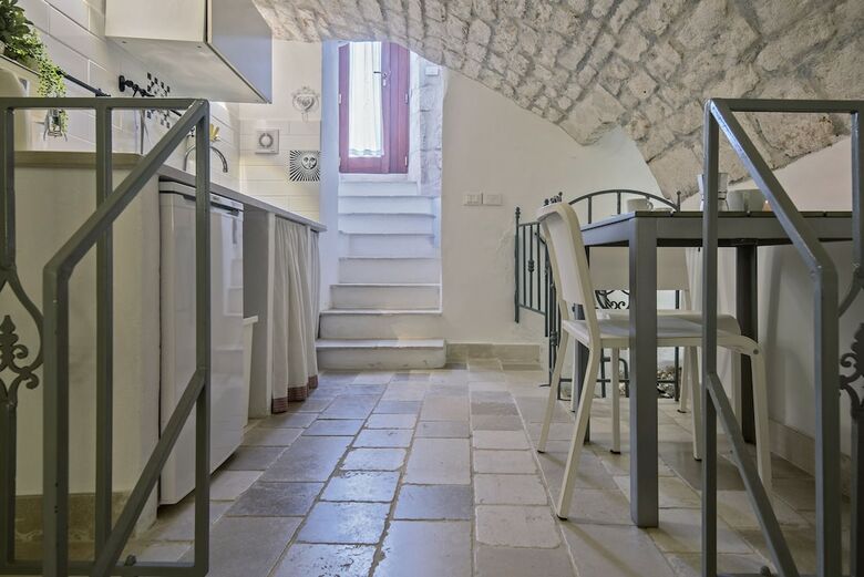 Apartamento Suite Victoria By Pcb