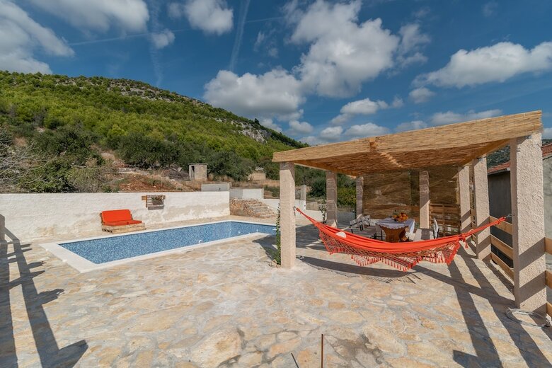 Apartamentos Eden Mediterranean House