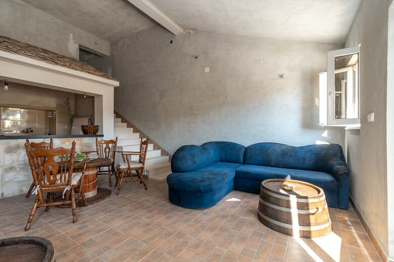 Apartamentos Eden Mediterranean House