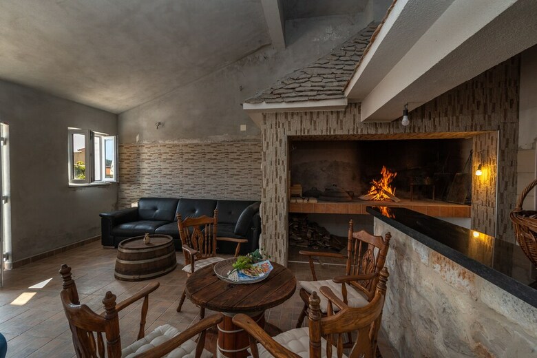 Apartamentos Eden Mediterranean House