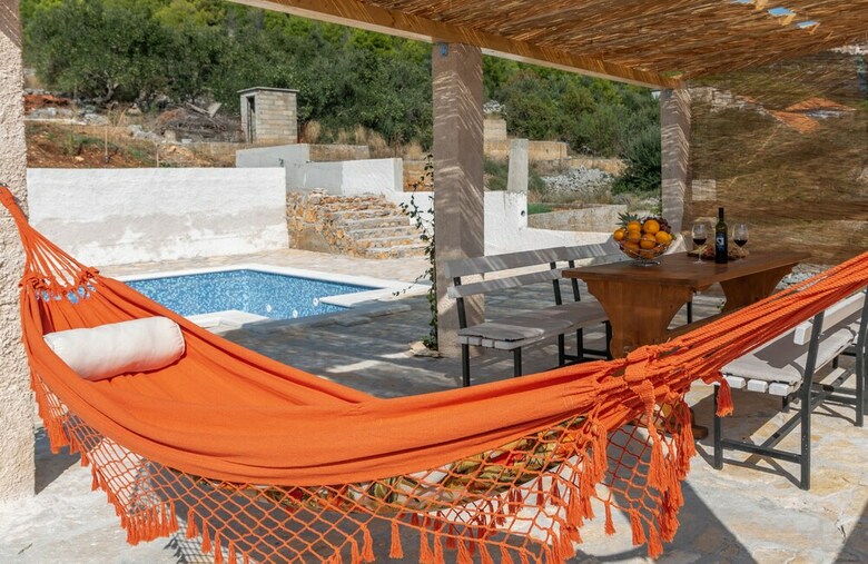 Apartamentos Eden Mediterranean House
