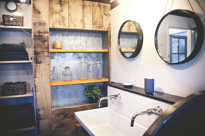 Hotel Maison D'hotes La Cl� Des Champs