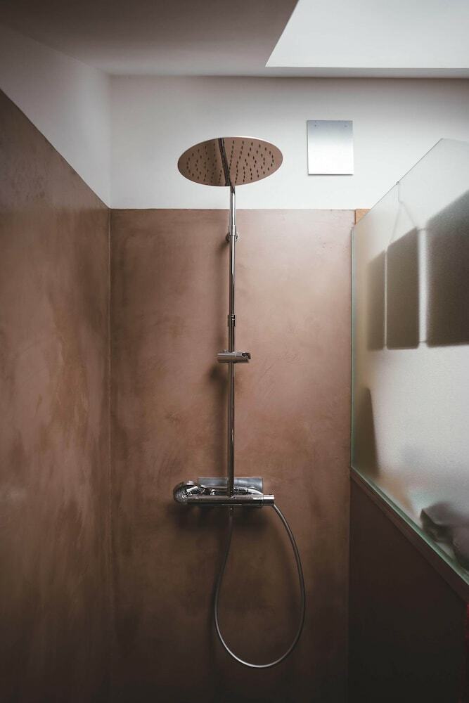 Hotel Maison D'hotes La Cl� Des Champs