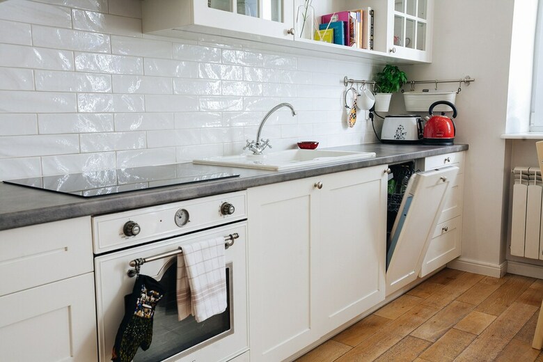 Apartamentos Warsaw Concierge Travellers Nest Wspolna