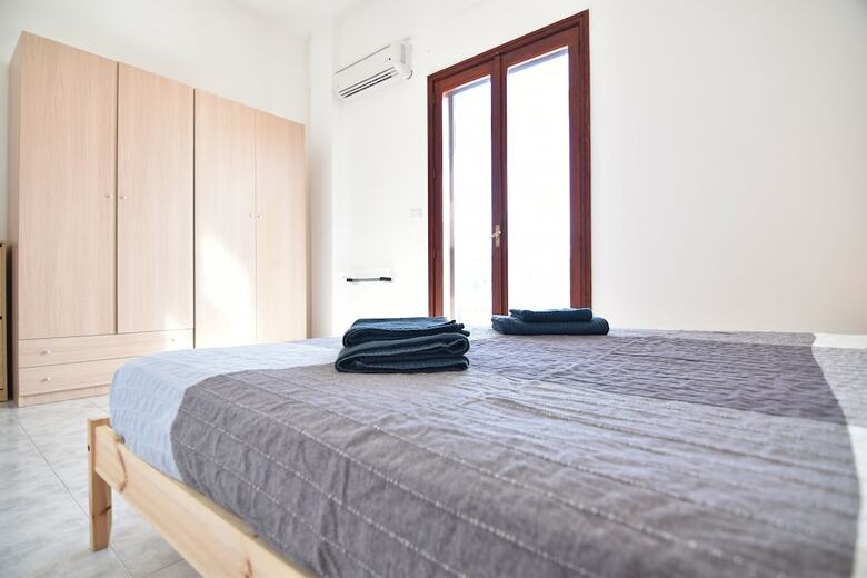 Apartamento Window On The Beach