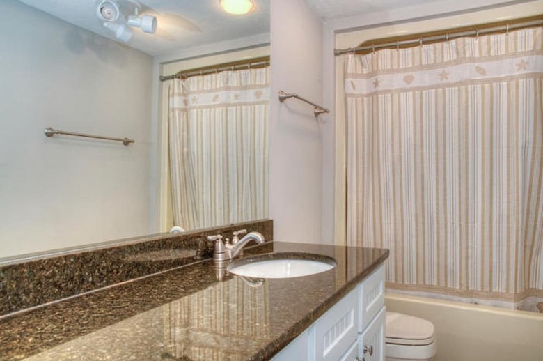 Sea Winds By Elliott Beach Rentals