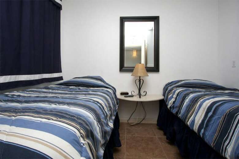 Sea Pointe By Elliott Beach Rentals