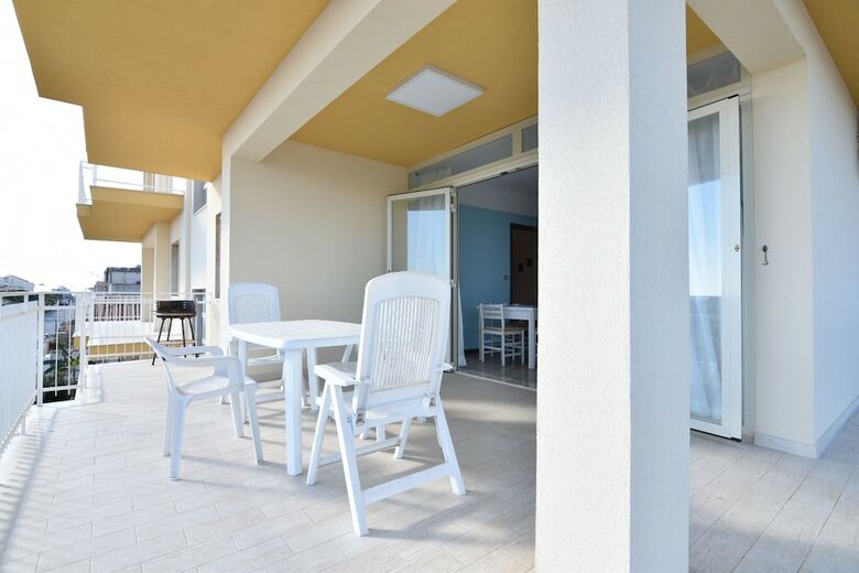 Apartamento Kaukana House