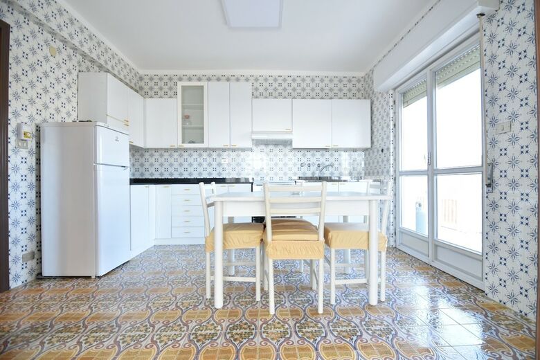 Apartamento Kaukana House