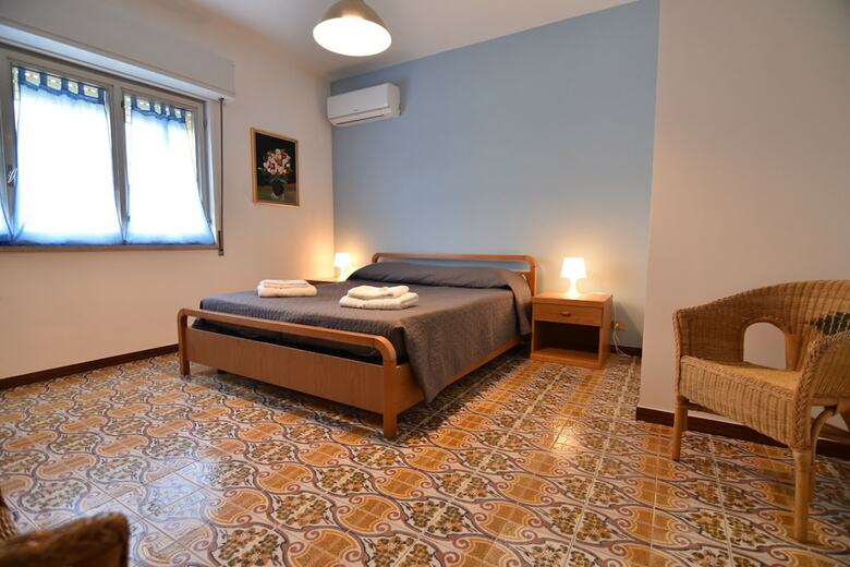 Apartamento Kaukana House