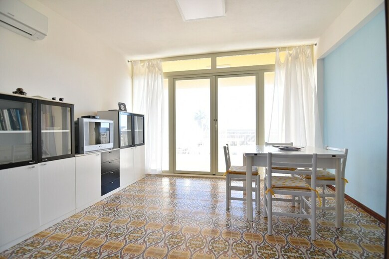 Apartamento Kaukana House