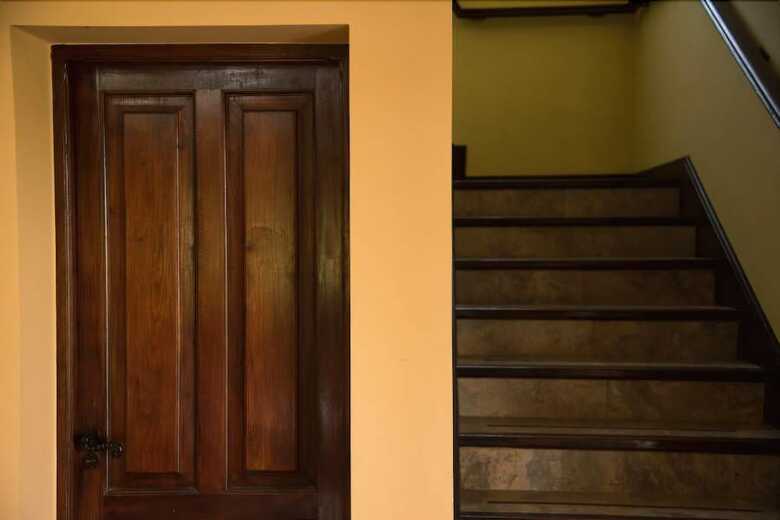 Hotel Las Lomitas - Casa de Campo