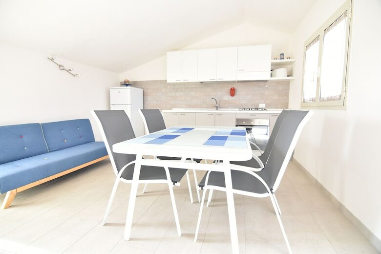 Apartamento Art & Style