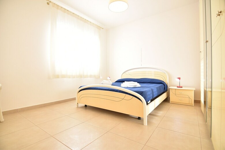 Apartamento Art & Style