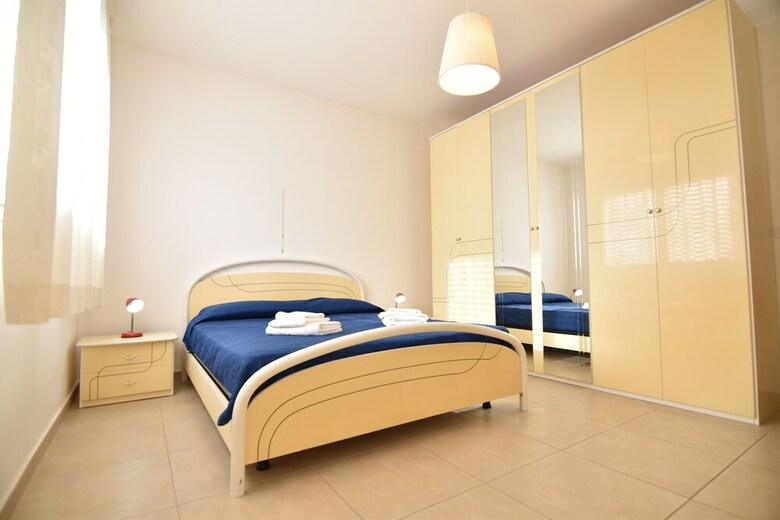 Apartamento Art & Style