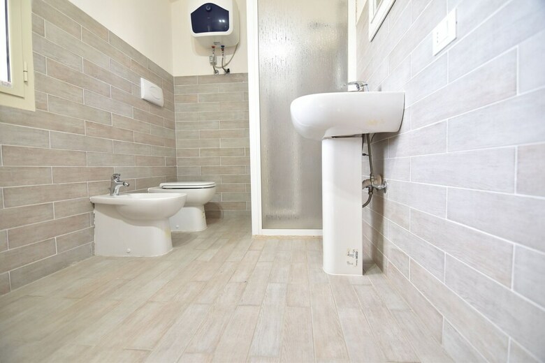 Apartamento Art & Style