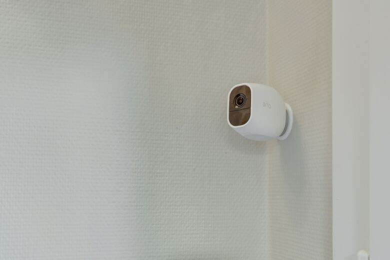 Apartamento Roissy Appartements
