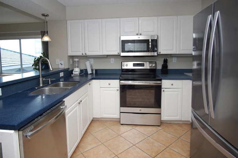 Windy Hill Dunes By Elliott Beach Rentals