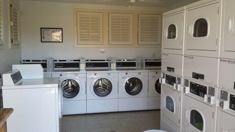 Apartamento Kona Shores #203