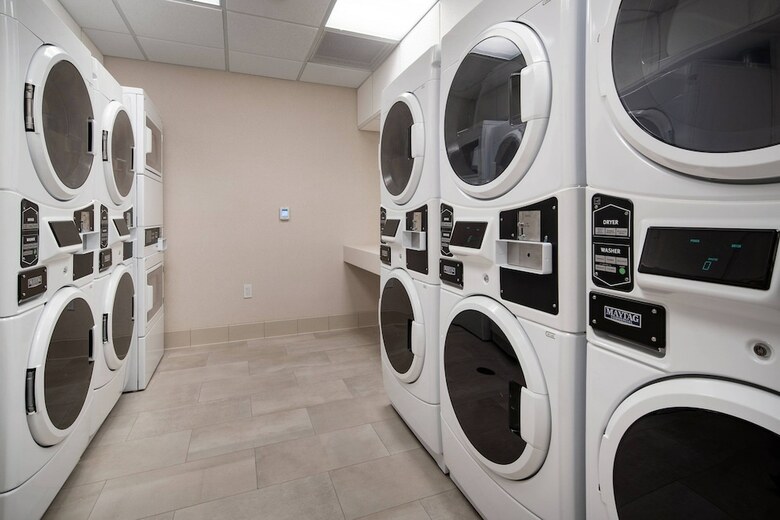 Hotel Residence Inn By Marriott Los Angeles Glendale