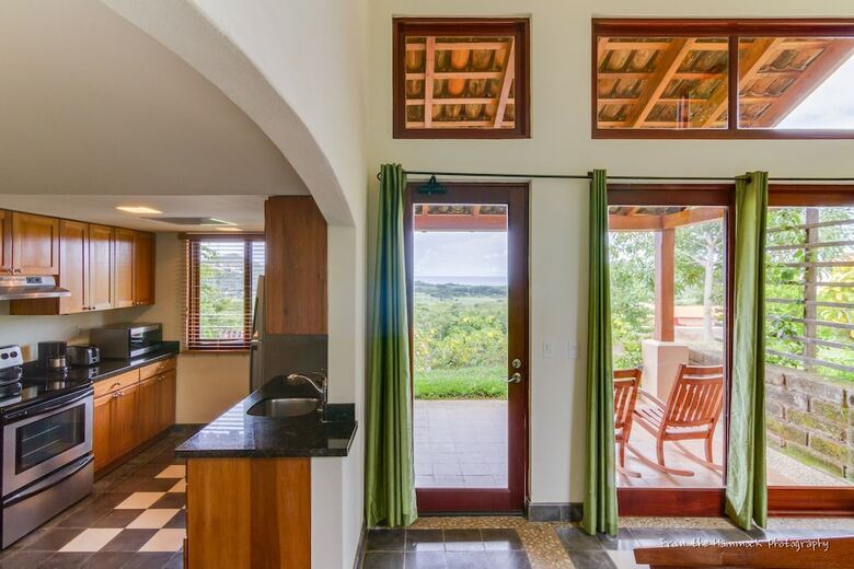 Villas de Palermo Hotel And Resort