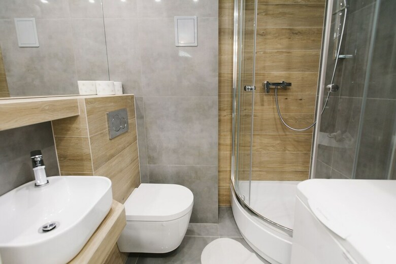 Apartamentos Warsaw Concierge Royal Castle View