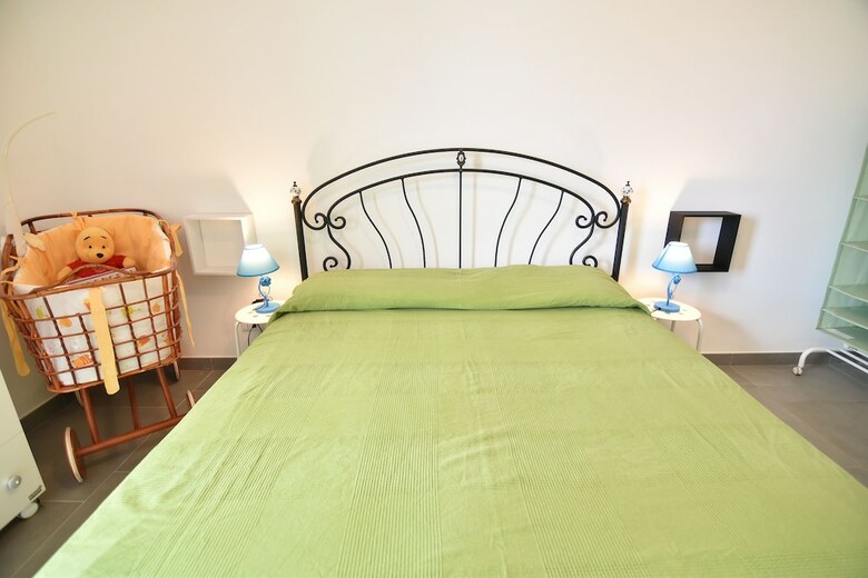 Apartamento Casa Del Mar