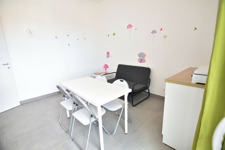 Apartamento Casa Del Mar