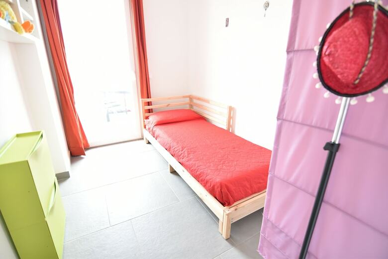 Apartamento Casa Del Mar